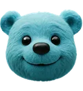 OTI