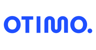 OTIMO - Plataforma de automatización empresarial con IA
