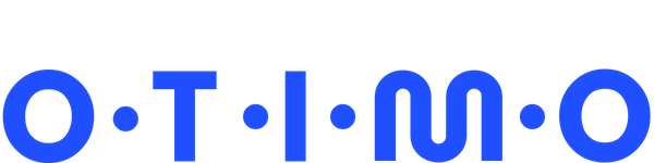 O·T·I·M·O